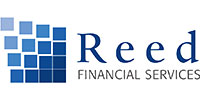 Reed Financial Services