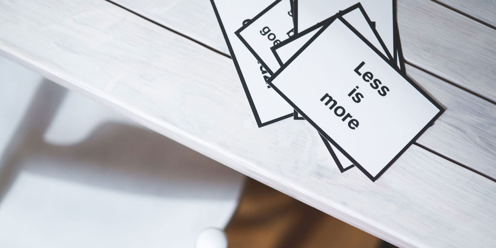 business technology service