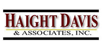 haight davis and associates