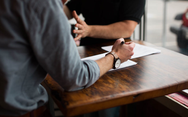 expert computer technicians